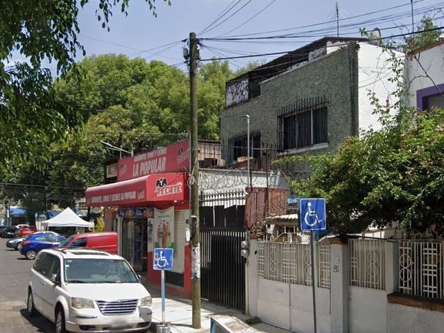 place photo 4