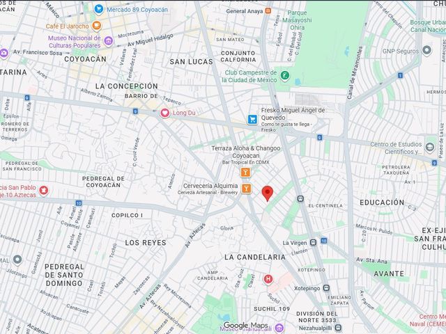 place photo 6