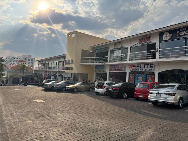 place photo 31
