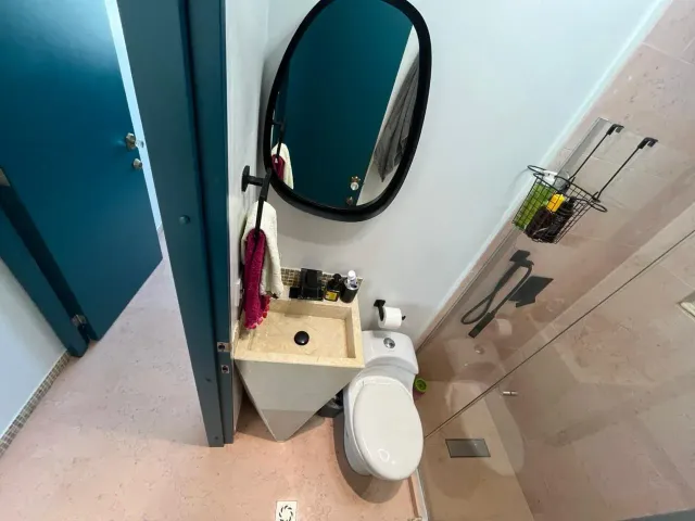 place photo 28