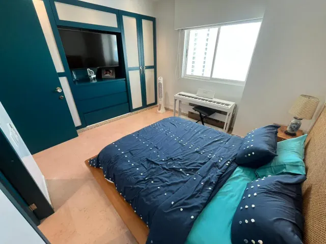 place photo 23