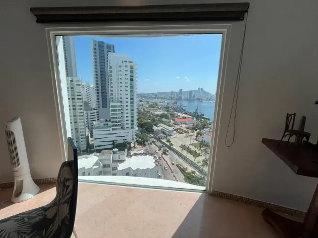 place photo 36