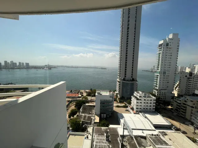 place photo 38