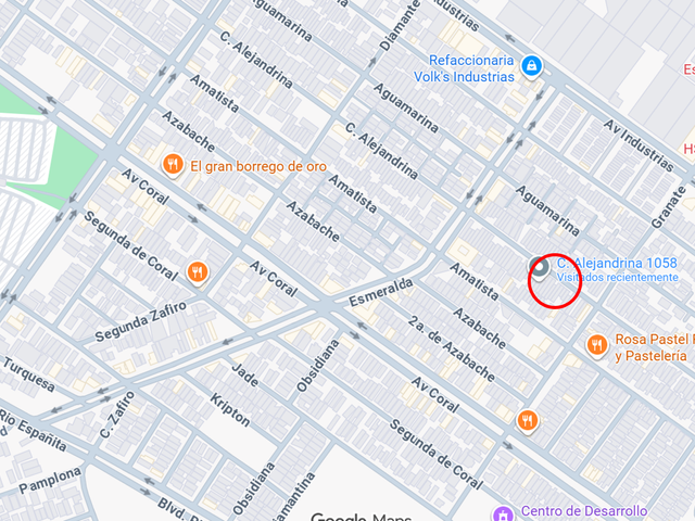 place photo 4
