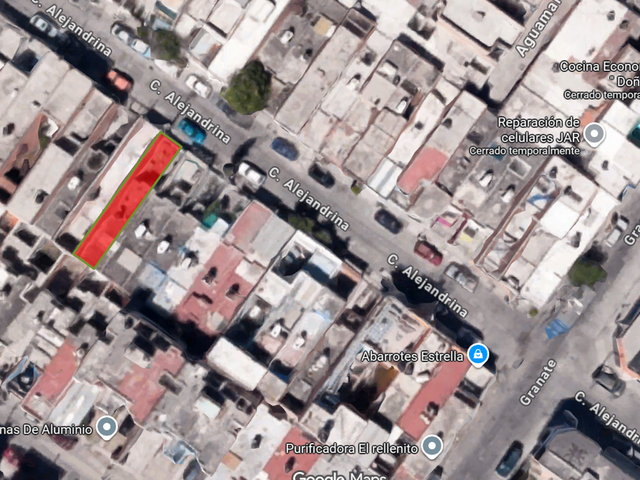 place photo 5