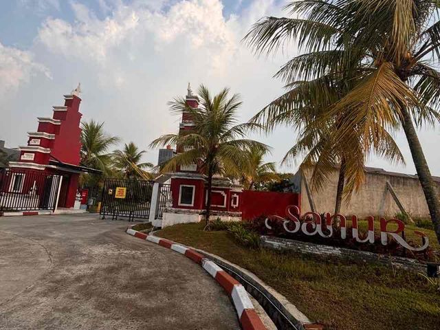 place photo 12