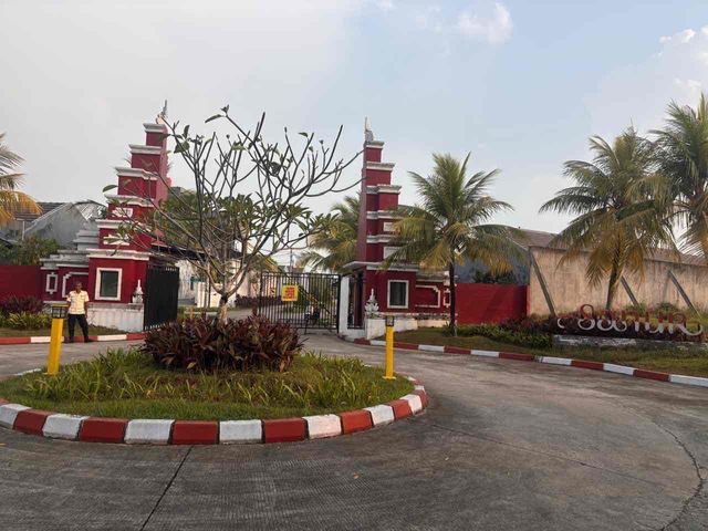 place photo 13