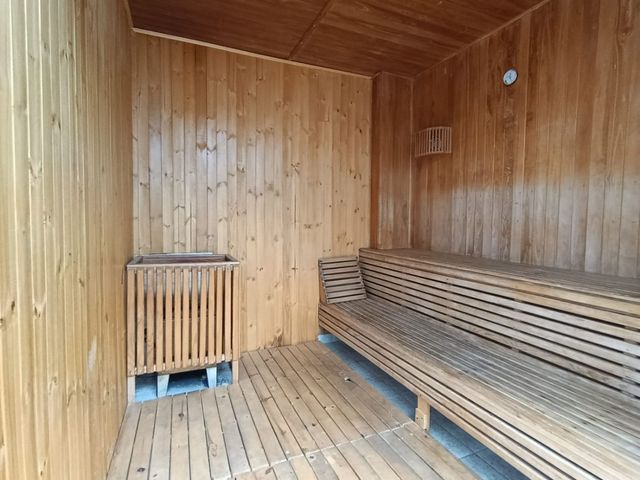place photo 46