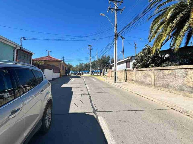 place photo 38