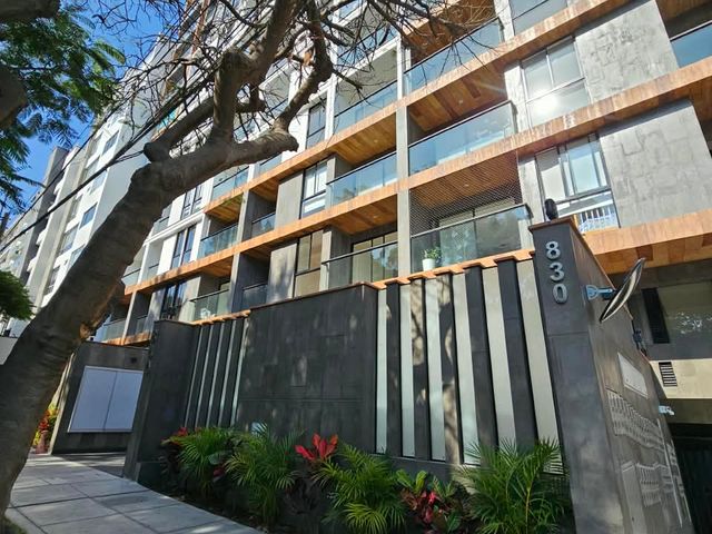 place photo 34