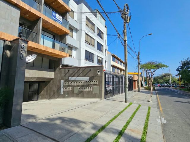 place photo 35