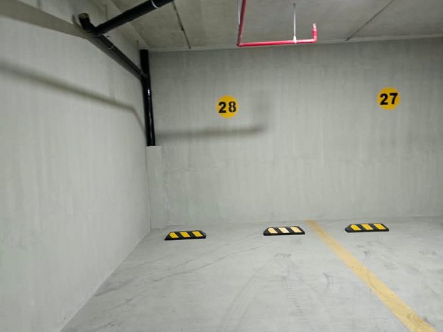 place photo 28
