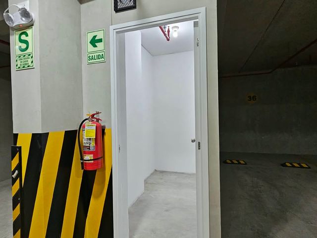 place photo 29