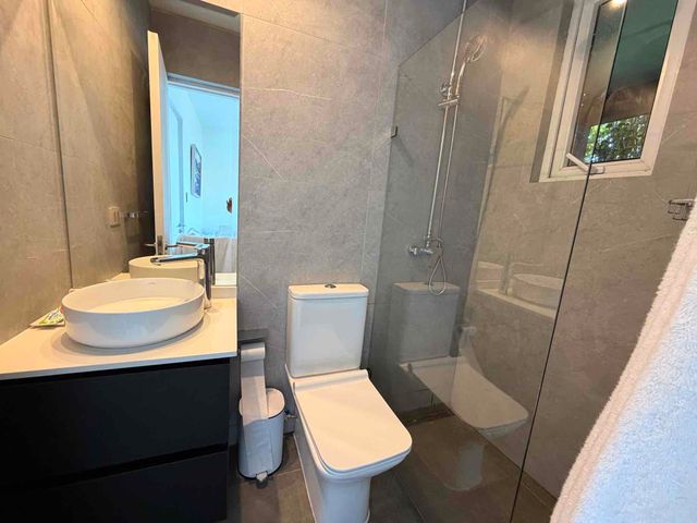place photo 35