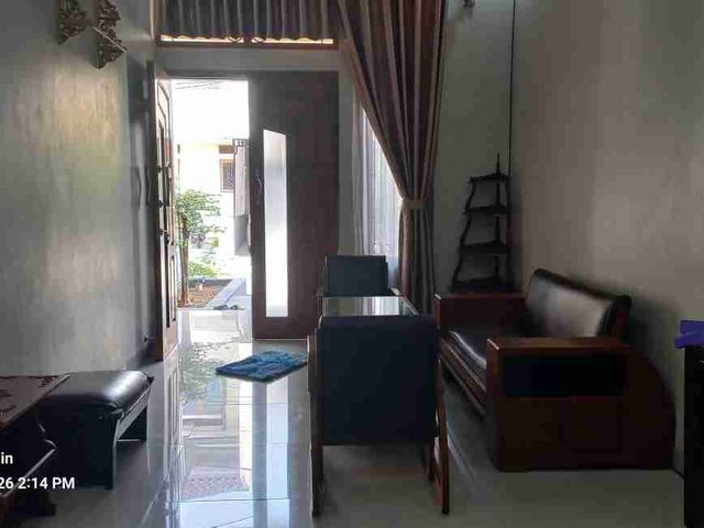 place photo 17