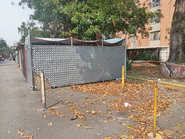 place photo 23