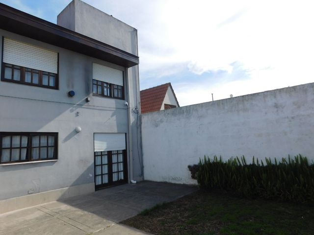 place photo 33