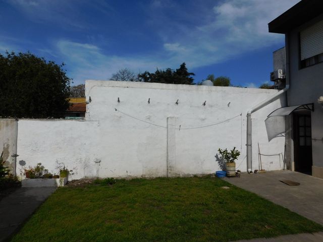 place photo 34