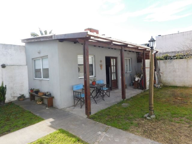 place photo 37