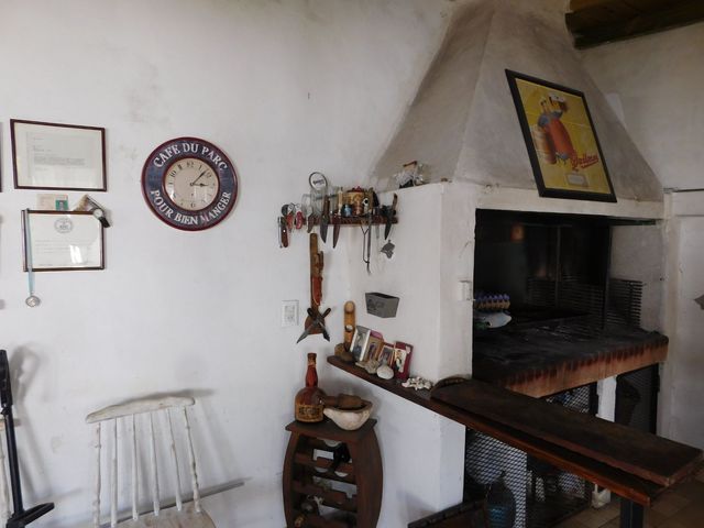 place photo 38