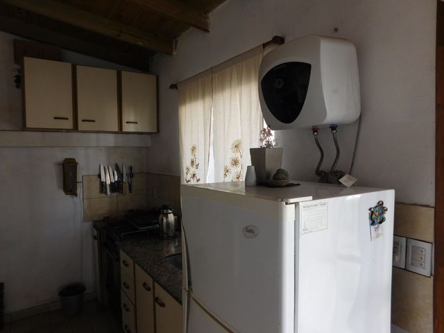 place photo 39