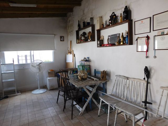 place photo 40