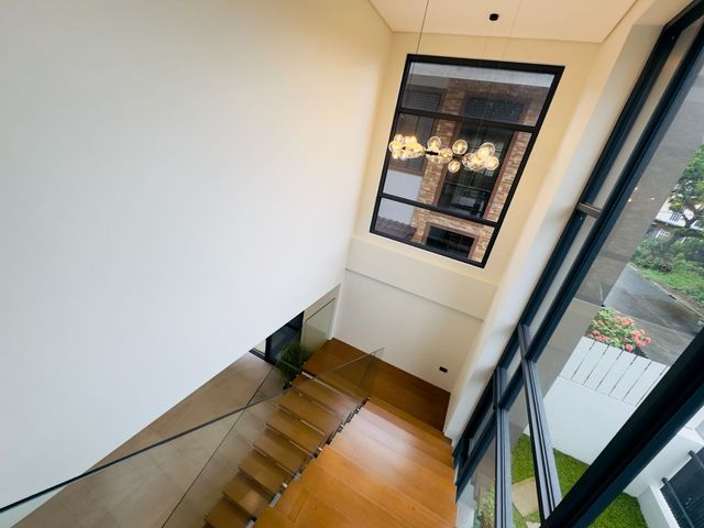 place photo 74