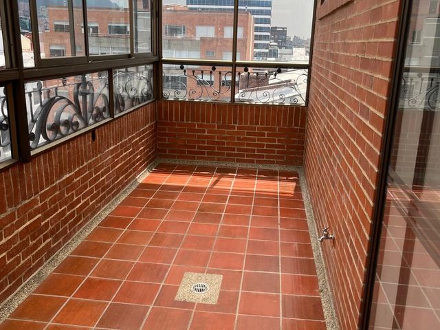 place photo 32
