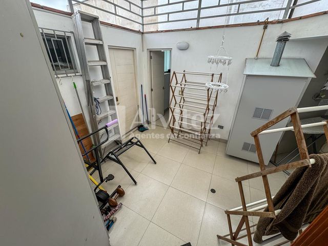place photo 41
