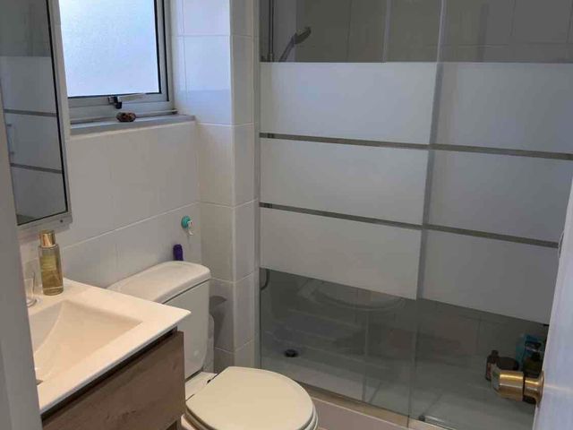 place photo 24