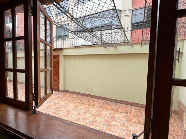 place photo 29