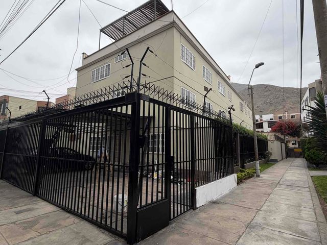 place photo 37