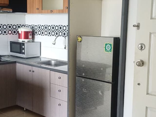 place photo 16