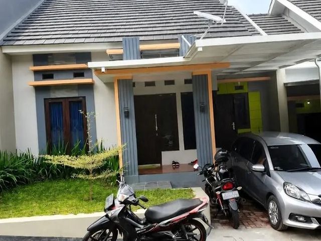 place photo 1