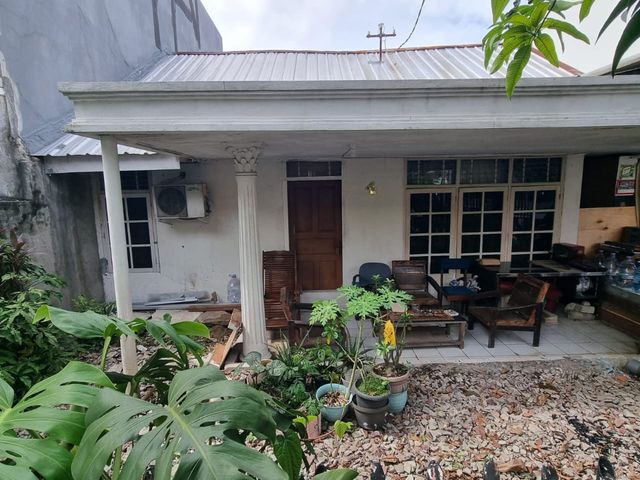 place photo 2