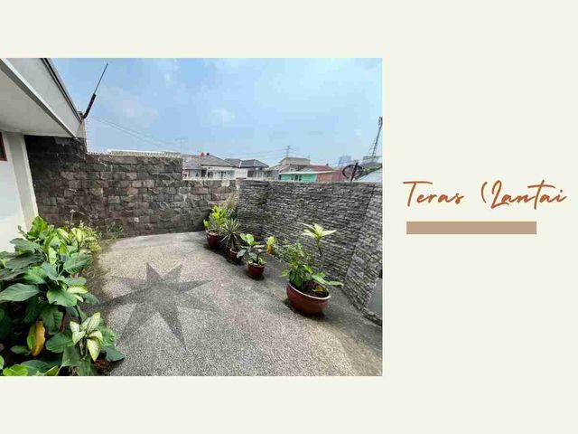 place photo 13