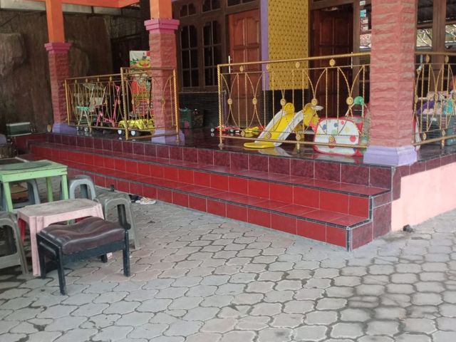 place photo 5