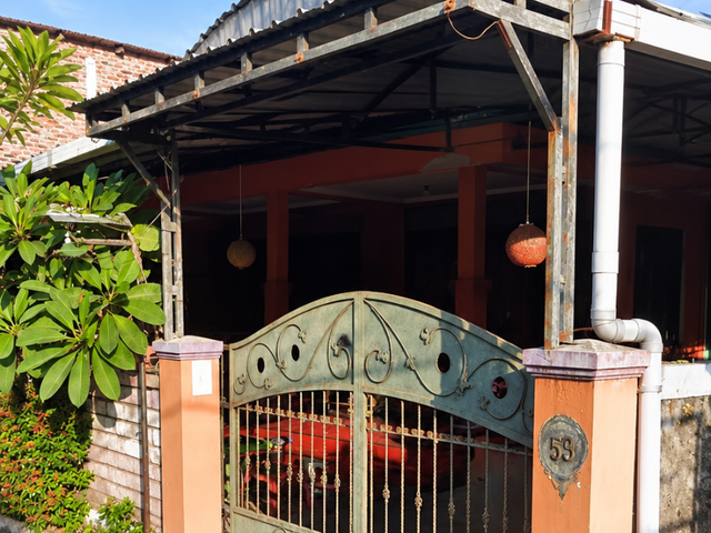 place photo 12
