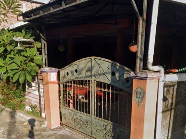 place photo 13