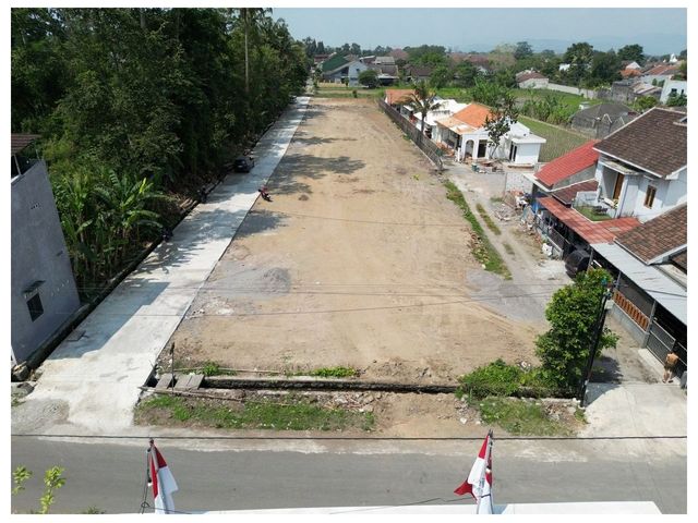 place photo 6