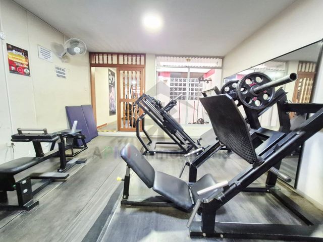 place photo 4