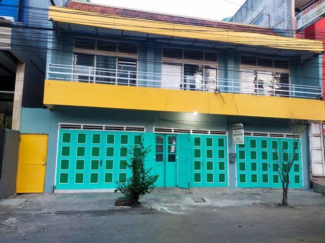 place photo 5