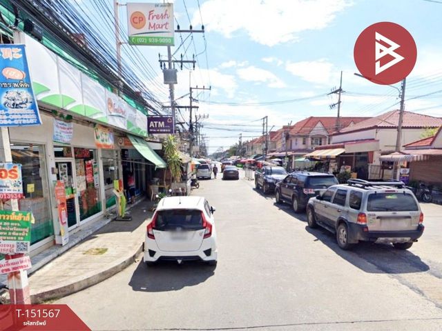 place photo 15