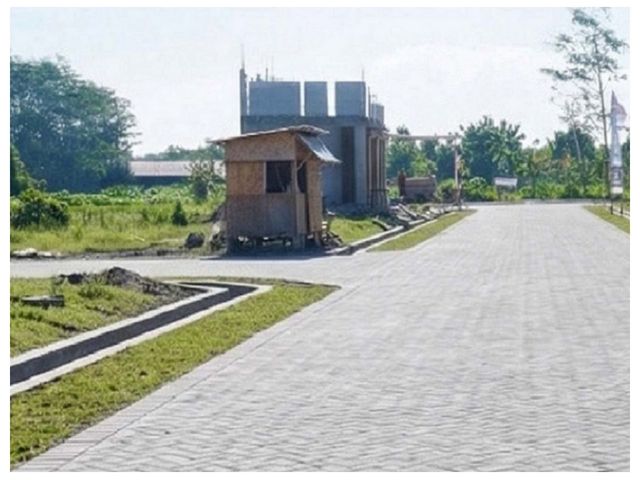 place photo 9