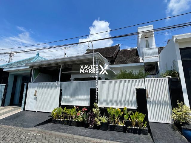 place photo 15