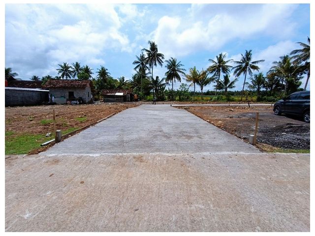 place photo 8