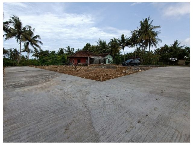place photo 9