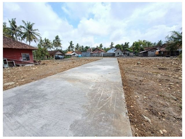 place photo 10