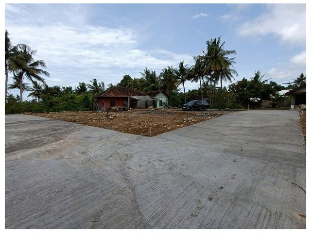 place photo 8