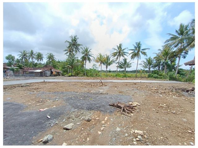 place photo 10